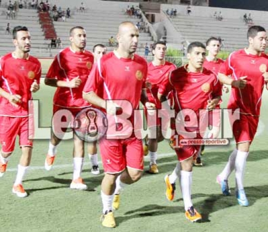 ASK : L'ESM dans l'esprit des Askistes