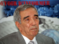 مصالح ولد قابلية غائبة بالبويرة