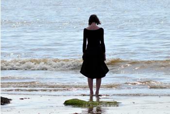 La vie en solo la nouvelle tendance LE CELIBAT EN ALGERIE