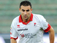 وكيل أعماله يؤكد: 