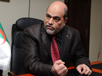 أبو جرة سلطاني ل