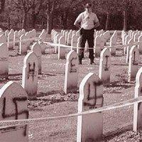 L'Islam et les musulmans dans les médias en Europe :  Y a-t-il de la place pour vivre ensemble '