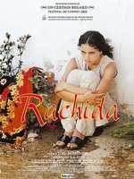 « Certains veulent qu'on fasse  des films lisses »