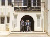 Conflit APW :  La balle est dans  le camp des élus