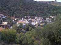 Chemini (Béjaïa) : Une commune en mal de développement