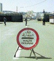 Lutte contre la fraude :  Poursuites judiciaires en série