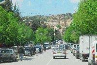 Programme de développement local à Médéa :  Des projets pour les localités déshéritées