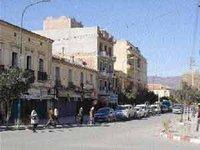 Assemblée populaire communale de Batna : Nouveau staff, nouvelles promesses