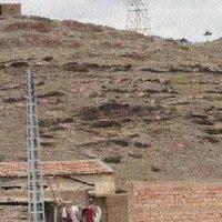 Alimentation électrique : Synergie entre Sonelgaz et Algérie Poste