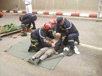 Relizane : La route fait un mort toutes les deux heures