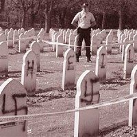 L'Islam et les musulmans dans les médias en Europe :  Y a-t-il de la place pour vivre ensemble '