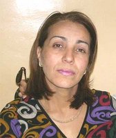 « L'approbation  du statut particulier mettra un terme à tous les problèmes »