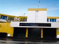 Constructions illicites à Souk Ahras : Un imbroglio créé par  le laxisme