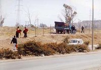 Lotissements sociaux de Bab Ezzouar : Les bénéficiaires dénoncent les agissements de la wilaya