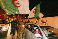 Les enfants et l'équipe nationale :  La première école du nationalisme