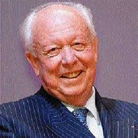 En présence du maire de Marseille : Inauguration de « la fontaine  de l'Espérance »