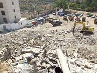 Relogement des familles des planteurs :  Un énième report  et des interrogations