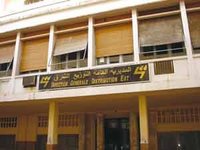 Distribution d'électricité et de gaz à L'est : La SDE met les bouchées doubles