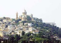 Commune de Bologhine : Le maire s'engage à reloger  les 200 familles expulsées