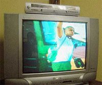 Trouver démo à son pied'