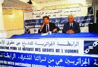 Mort suspecte d'un gardé à vue au commissariat de Saïda : La victime aurait subi de « graves sévices »