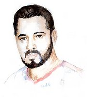 Kamel Rouini. Acteur et comédien :  « Au théâtre de Annaba, on meurt  à petit feu ! »