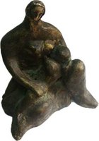 Ammar ou l'aventure humaine