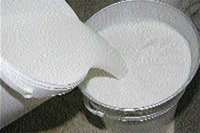 Détournements de deniers publics :  Les transformateurs  de lait se défendent