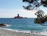 La saison estivale sous haute surveillance :  Des brigades mixtes pour  l'hygiène et la sécurité