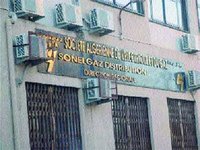 « Pas de délestage  cet été »