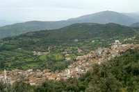 Commune de Tifra (Béjaïa) : La caravane médicale est passée par là