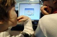 Le côté obscur d'internet : Un enfant sur trois victime de cyberintimidation