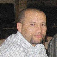 Mounir Aït Aïssa. Manager régional Afrique du Nord de Tenneco : « Le choix de l'Algérie a été dicté par l'importance du marché »