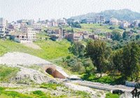 Wilaya de Bouira : Un projet ferroviaire  suscite des oppositions