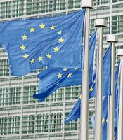 Réunion aujourd'hui du 5e Conseil d'association Algérie - UE :  L'heure des comptes a sonné