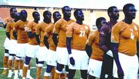 Groupe G. Côte d'Ivoire - Portugal : Les Ivoiriens veulent réussir leur début sans Drogba