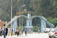 La santé respiratoire  en débat