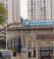 Le CHU Ibn Rochd sans unité de chirurgie vasculaire : Des centaines  de malades pénalisés