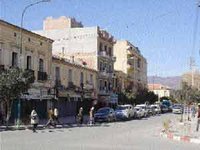 Assemblée populaire communale de Batna : Nouveau staff, nouvelles promesses