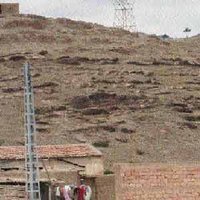 Alimentation électrique : Synergie entre Sonelgaz et Algérie Poste