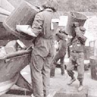 Embellissement de la ville : Les éboueurs de la DHA récompensés