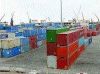 Révision du calendrier du démantèlement tarifaire : L'Algérie obtient l'accord de l'Union européenne