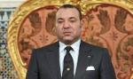 Mohammed VI calme le jeu APRÈS LES ATTAQUES CONTRE L'ALGERIE