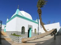 Le festival national de la poésie Melhoun institutionnalisé (ministère)