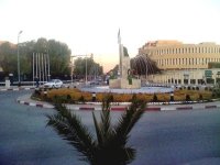 M'Sila, une wilaya en pleine mutation