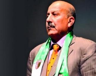 بن حمو من تبسة ينفي ترشحه للرئاسيات المقبلة رجّح إمكانية مساندة رجل الإجماع