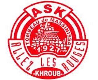 الخروبيون يريدون أولى النقاط أمام الحواتة ج.الخروب - ت.مستغانم