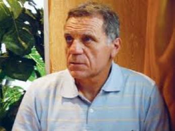 غارزيتو يغير منصب بولحية.بهلول ظهير أيمن وبن عطية يعاني شباب قسنطينة...يأخذ احتياطاته كاملة أمام البرج