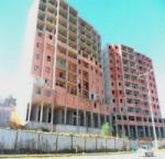M. Sellal lance le chantier de 1.000 logements à Boussaâda (M'sila)
