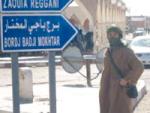 bordj badji mokhtar «la situation se normalise»